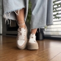 Bezowo-biale-Sneakersy-Damskie-na-platformie-CASTELLI-BEIGE-skora-naturalna (10).jpeg