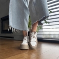 Bezowo-biale-Sneakersy-Damskie-na-platformie-CASTELLI-BEIGE-skora-naturalna (13).jpeg