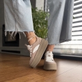 Bezowo-biale-Sneakersy-Damskie-na-platformie-CASTELLI-BEIGE-skora-naturalna (16).jpeg