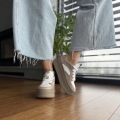 Bezowo-biale-Sneakersy-Damskie-na-platformie-CASTELLI-BEIGE-skora-naturalna (17).jpeg
