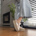 Bezowo-biale-Sneakersy-Damskie-na-platformie-CASTELLI-BEIGE-skora-naturalna (21).jpeg