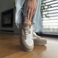 Bezowo-biale-Sneakersy-Damskie-na-platformie-CASTELLI-BEIGE-skora-naturalna (23).jpeg