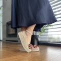 Bezowe-Baleriny-Damskie-LURSO-z-kolorowymi-kamieniami-model-SOLETO-BEIGE-skora-naturalna (2).jpeg