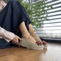 Bezowe-Baleriny-Damskie-LURSO-z-kolorowymi-kamieniami-model-SOLETO-BEIGE-skora-naturalna (8).jpeg