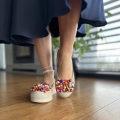 Bezowe-Baleriny-Damskie-LURSO-z-kolorowymi-kamieniami-model-SOLETO-BEIGE-skora-naturalna (13).jpeg