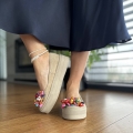 Bezowe-Baleriny-Damskie-LURSO-z-kolorowymi-kamieniami-model-SOLETO-BEIGE-skora-naturalna (14).jpeg