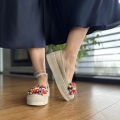 Bezowe-Baleriny-Damskie-LURSO-z-kolorowymi-kamieniami-model-SOLETO-BEIGE-skora-naturalna (17).jpeg