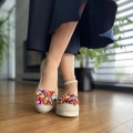 Bezowe-Baleriny-Damskie-LURSO-z-kolorowymi-kamieniami-model-SOLETO-BEIGE-skora-naturalna (19).jpeg
