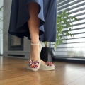 Bezowe-Baleriny-Damskie-LURSO-z-kolorowymi-kamieniami-model-SOLETO-BEIGE-skora-naturalna (20).jpeg
