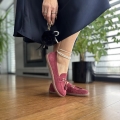 Bordowe-Mokasyny-Damskie-LURSO-typu-barefoot-z-ozdoba-model-EPPAN-BORDO-skora-naturalna (2).jpeg