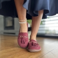 Bordowe-Mokasyny-Damskie-LURSO-typu-barefoot-z-ozdoba-model-EPPAN-BORDO-skora-naturalna (6).jpeg