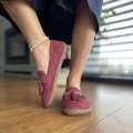 Bordowe-Mokasyny-Damskie-LURSO-typu-barefoot-z-ozdoba-model-EPPAN-BORDO-skora-naturalna (7).jpeg