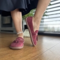 Bordowe-Mokasyny-Damskie-LURSO-typu-barefoot-z-ozdoba-model-EPPAN-BORDO-skora-naturalna (9).jpeg