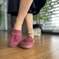 Bordowe-Mokasyny-Damskie-LURSO-typu-barefoot-z-ozdoba-model-EPPAN-BORDO-skora-naturalna (10).jpeg