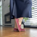 Bordowe-Mokasyny-Damskie-LURSO-typu-barefoot-z-ozdoba-model-EPPAN-BORDO-skora-naturalna (12).jpeg