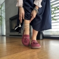 Bordowe-Mokasyny-Damskie-LURSO-typu-barefoot-z-ozdoba-model-EPPAN-BORDO-skora-naturalna (17).jpeg