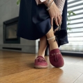 Bordowe-Mokasyny-Damskie-LURSO-typu-barefoot-z-ozdoba-model-EPPAN-BORDO-skora-naturalna (18).jpeg