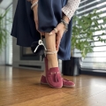 Bordowe-Mokasyny-Damskie-LURSO-typu-barefoot-z-ozdoba-model-EPPAN-BORDO-skora-naturalna (19).jpeg