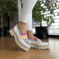 Kolorowe-Mokasyny-Damskie-ze-zlota-ozdoba-LURSO-model-ADDA-MULTICOLOR-skora-naturalna (2).jpeg