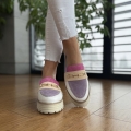 Kolorowe-Mokasyny-Damskie-ze-zlota-ozdoba-LURSO-model-ADDA-MULTICOLOR-skora-naturalna (6).jpeg