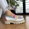 Kolorowe-Mokasyny-Damskie-ze-zlota-ozdoba-LURSO-model-ADDA-MULTICOLOR-skora-naturalna (7).jpeg
