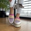 Kolorowe-Mokasyny-Damskie-ze-zlota-ozdoba-LURSO-model-ADDA-MULTICOLOR-skora-naturalna (8).jpeg