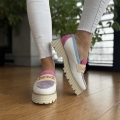 Kolorowe-Mokasyny-Damskie-ze-zlota-ozdoba-LURSO-model-ADDA-MULTICOLOR-skora-naturalna (12).jpeg