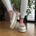 Kolorowe-Mokasyny-Damskie-ze-zlota-ozdoba-LURSO-model-ADDA-MULTICOLOR-skora-naturalna (13).jpeg