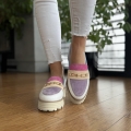 Kolorowe-Mokasyny-Damskie-ze-zlota-ozdoba-LURSO-model-ADDA-MULTICOLOR-skora-naturalna (16).jpeg