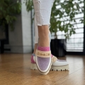 Kolorowe-Mokasyny-Damskie-ze-zlota-ozdoba-LURSO-model-ADDA-MULTICOLOR-skora-naturalna (18).jpeg