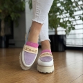 Kolorowe-Mokasyny-Damskie-ze-zlota-ozdoba-LURSO-model-ADDA-MULTICOLOR-skora-naturalna (19).jpeg