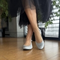 Srebrne-Baleriny-Damskie-LURSO-model-NARO-SILVER-skora-naturalna (9).jpeg