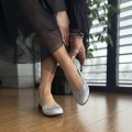 Srebrne-Baleriny-Damskie-LURSO-model-NARO-SILVER-skora-naturalna (13).jpeg