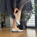 Srebrne-Baleriny-Damskie-LURSO-model-NARO-SILVER-skora-naturalna (14).jpeg