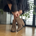 IMG_1561.jpeg