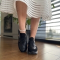 Czarne-Sneakersy-Damskie-LURSO-model-FENIS-BLACK-skora-naturalna (2).jpeg
