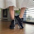 Czarne-Sneakersy-Damskie-LURSO-model-FENIS-BLACK-skora-naturalna (5).jpeg