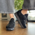 Czarne-Sneakersy-Damskie-LURSO-model-FENIS-BLACK-skora-naturalna (10).jpeg