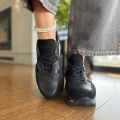 Czarne-Sneakersy-Damskie-LURSO-model-FENIS-BLACK-skora-naturalna (12).jpeg