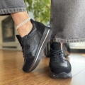Czarne-Sneakersy-Damskie-LURSO-model-FENIS-BLACK-skora-naturalna (13).jpeg