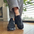 Czarne-Sneakersy-Damskie-LURSO-model-FENIS-BLACK-skora-naturalna (17).jpeg