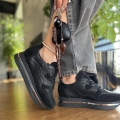 Czarne-Sneakersy-Damskie-LURSO-model-FENIS-BLACK-skora-naturalna (19).jpeg