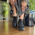 Czarne-Sneakersy-Damskie-LURSO-model-FENIS-BLACK-skora-naturalna (22).jpeg