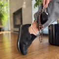 Czarne-Sneakersy-Damskie-LURSO-model-FENIS-BLACK-skora-naturalna (23).jpeg