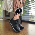 Czarne-Sneakersy-Damskie-LURSO-model-FENIS-BLACK-skora-naturalna (25).jpeg