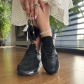 Czarne-Sneakersy-Damskie-LURSO-model-FENIS-BLACK-skora-naturalna (26).jpeg