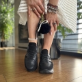 Czarne-Sneakersy-Damskie-LURSO-model-FENIS-BLACK-skora-naturalna (27).jpeg