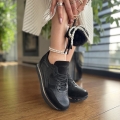 Czarne-Sneakersy-Damskie-LURSO-model-FENIS-BLACK-skora-naturalna (29).jpeg