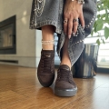 Czekoladowe-Trampki-Damskie-LURSO-model-GISELLE-CHOCO-skora-naturalna (4).jpeg
