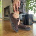 Czekoladowe-Trampki-Damskie-LURSO-model-GISELLE-CHOCO-skora-naturalna (5).jpeg